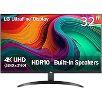 27US500-W 【箱あり美品】 UHD4K IPS HDR 27インチ LG Electronics Japan 27インチ UHD 4K IPSモニタ 27US500-Wを