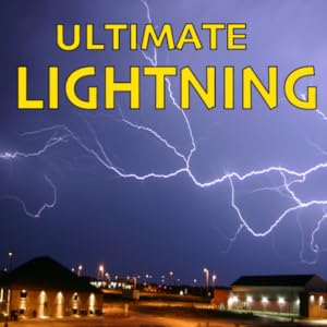 Ultimate Lightning