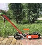 Amazon.co.jp: みのる産業 マルチ播種機 スキップシーダー PS-3 : DIY