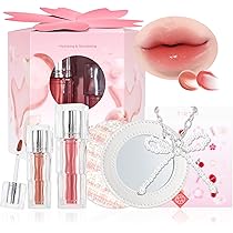 新品未開封！まとめ売り！TIRTIRウォーターリズムグロウティント ☆新品未開封☆TIRTIR ウォーターリズムグロウティント 04