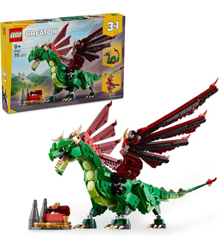 Amazon.co.jp: LEGO レゴ 空と宇宙への冒険セット 9335 【国内 Amazon.co.jp: LEGO レゴ 空と宇宙への冒険セット 9335 【国内