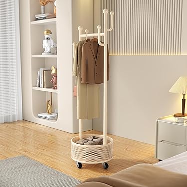 Amazon.co.jp 最新リリース: ハンガーラック の新着ランキングです。