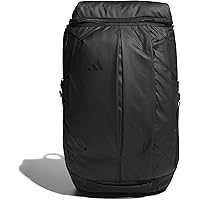 Amazon | [アディダス] リュック・バックパック オーピーエス