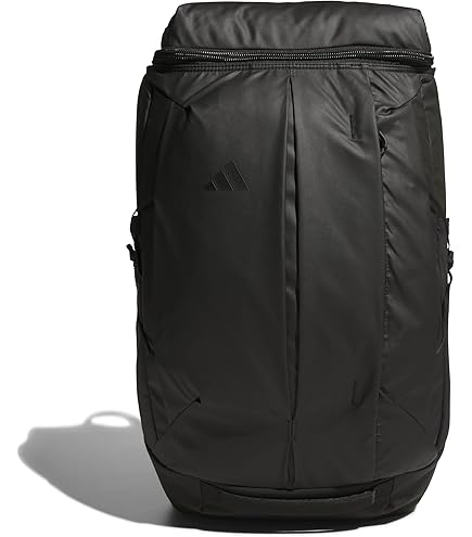 Amazon.co.jp: リュック・バックパックオーピーエス バックパック 35