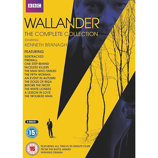 その他 Over Ireland [DVD] Amazon.com: Over Ireland : Ireland, PBS Television: Movies & TV