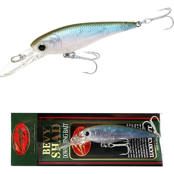 【 美品 秘密の クランクベイト】 バス釣りの本 ビンテージ 秘密の クランクベイト バス釣りの本 ビンテージ 秘密の
