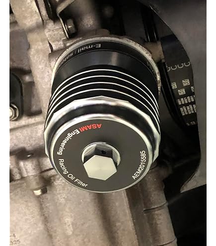 Amazon | アサミエンジニアリング トヨタ GR86, 86 (ZN8 ZN6)用