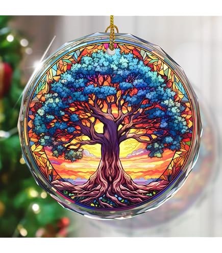 Amazon.co.jp: Old World Christmas Mars ガラス吹きオーナメント