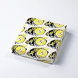 フランセ レモンケーキ 8個 お菓子 ギフト 手土産 お礼