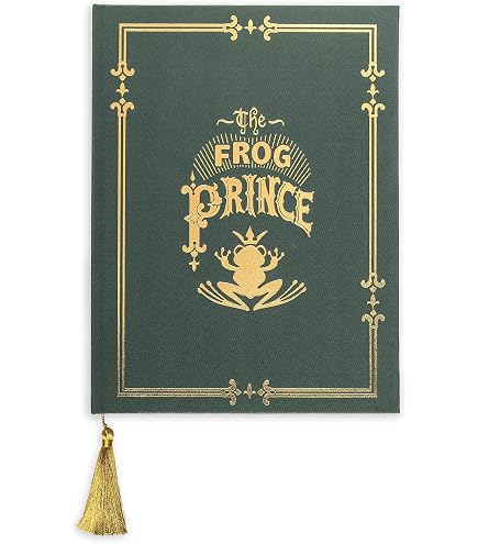 Amazon.co.jp: Disney Archives 眠れる森の美女 ブックジャーナル
