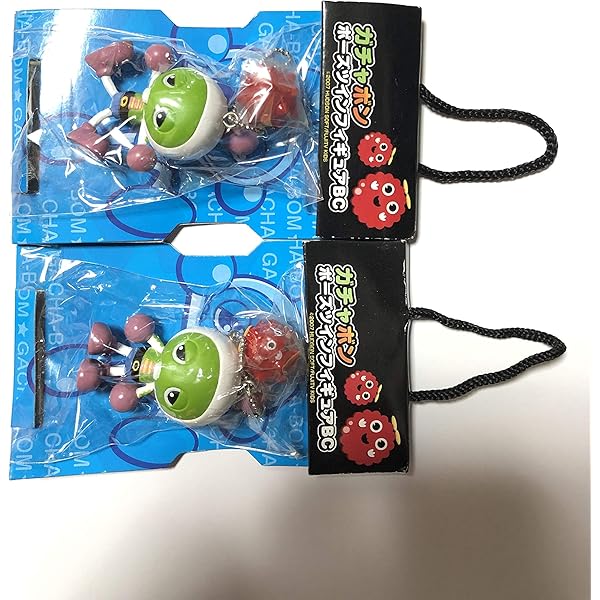 Amazon.co.jp: 限定特典つき ペルソナ5 主人公 雨宮蓮