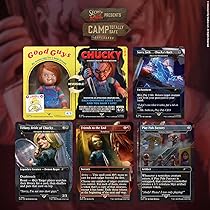 マジック：ザ・ギャザリング エンチャントメントカード 3枚セット マジック・ザ・ギャザリング／Ground Seal エンチャントメント