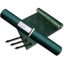 Amazon | デュポン™グリーンビスタ® プロ 砂利下シート 240J 1M×30M