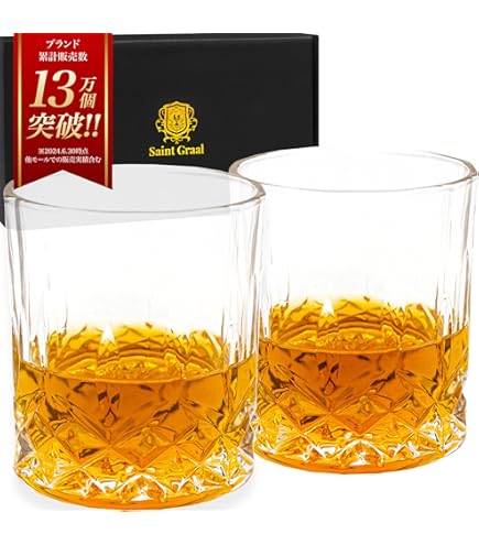 バイエルンミュンヘン　グラス Amazon｜Fcバイエルンミュンヘン タンブラーグラス ガラスグラス