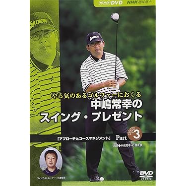 Amazon.co.jp 売れ筋ランキング: undefined の中で最も人気の
