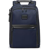 Amazon.co.jp: バックパック : ファッション