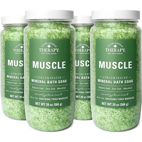 Ayura Meditation Bath T 10.1 fl oz (300 ml) (Bath Product