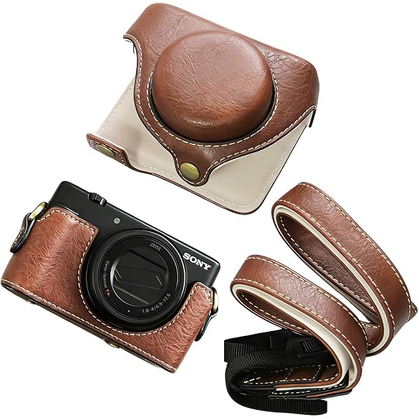 Amazon.co.jp: ソニー 用 Sony 用 VLOGCAM ZV1F ZV1M2 用 カメラ