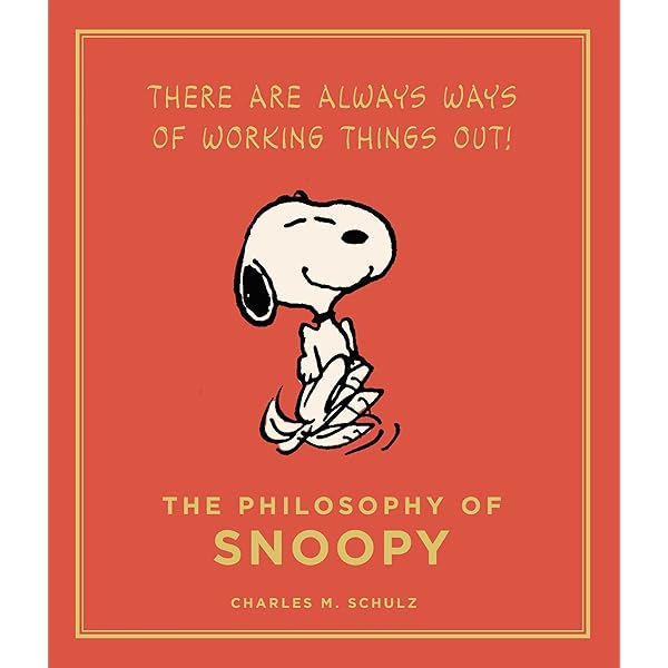 Amazon.co.jp: Peanuts : the art of Charles M. Schulz / by