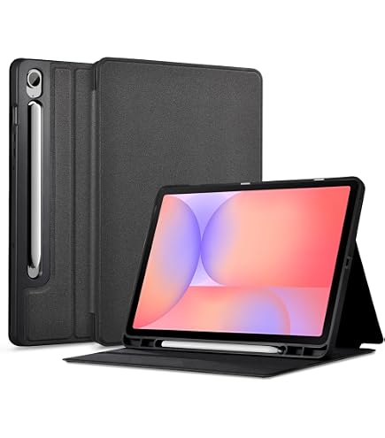 Amazon.co.jp: SAMSUNG Galaxy Tab S10 Lite Sペン付き | 128GB RAM