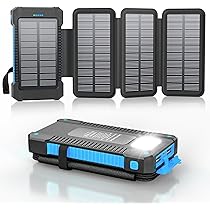 h*o様 【新品未使用】MiroPower　モバイルバッテリー 目標達成率4000％】9.4mmの極薄デザインで大容量20000mAh！様々