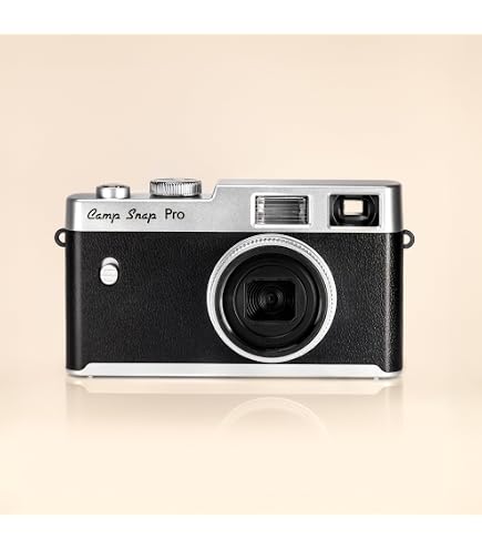 PENTAX デジタルカメラ Optio I-10