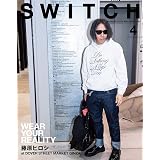 Personal Effects 藤原 ヒロシ 本 通販 Amazon
