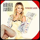 Wildcard
