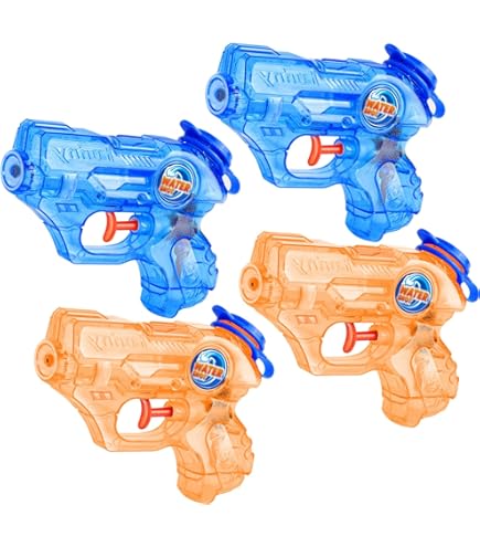 Amazon | Happyくじ PERSONA 3 C賞 召還器型水鉄砲 全1種 単品