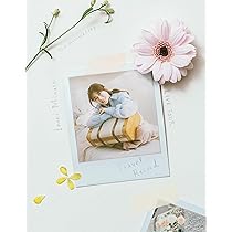 Inori Minase ライブBlu-rayセット/水瀬いのり 81cmNkxLC4L._AC_UL210_SR210,
