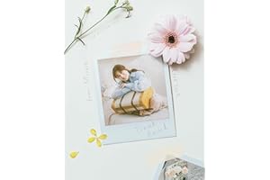 【Amazon.co.jp限定】Inori Minase 10th ANNIVERSARY LIVE TOUR Travel Record - 水瀬いのり (メガジャケ＆缶バッジ(ロゴ使用)付き) [Blu-ray]