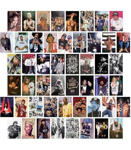 ☆Artifacts☆ Hiphop 90s Vintage poster 【公式通販】