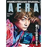 Amazon Smoking Gun 決定的証拠 Blu Ray Box Tvドラマ
