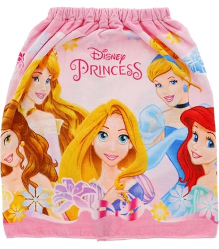 Amazon.co.jp: 純烈 タオル グッズ : ホーム＆キッチン