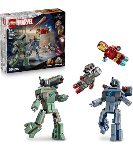 Lego マーベル レゴブロック バットマン タンブラー レゴ バットモービル タンブラー 76240 レゴ バットマン レゴ ストア公式オンラインショップJPで購入