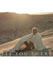 Amazon.co.jp: TAKUYA KIMURA Live Tour 2024 SEE YOU THERE [初回限定