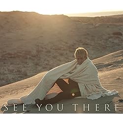 Amazon.co.jp: Go with the Flow (初回限定盤A): ミュージック