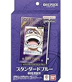 Amazon.co.jp: バンダイ (BANDAI) ONE PIECE カードゲーム