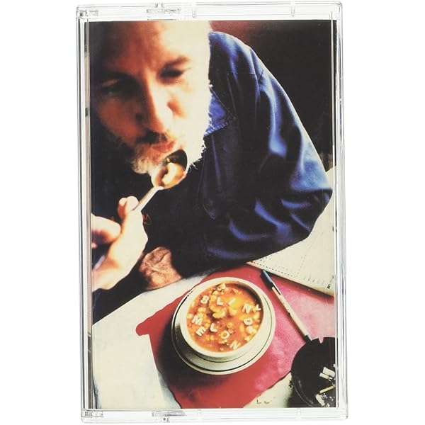T*M様 Blind Melon Soup 12インチLPレコード １枚 輸入版 ブラインド・メロン / Soup【輸入盤】【1LP】【カラー盤