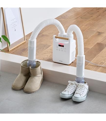 ダイソンの布団用掃除機です。布団等対応に便利です。 楽天市場】布団掃除機ヘッド ダイソン掃除機ヘッド Dyson V6 V7