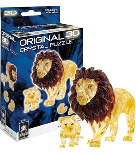  CRYSTAL クリスタル鷹の彫刻 オリジナルボックス付き 3Dレーザークリスタルキューブ、正方形レーザーエッチング