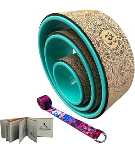 Amazon | Chirp (チャープ) Wheel+ (ホイールプラス) フォームローラー