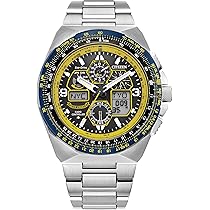 CITIZENブレスレットウォッチ ES9467-89N-1200x630.png