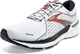 brooks men's adrenaline gts 21