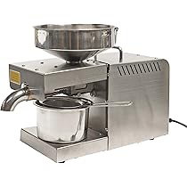 Enterprise オイル搾り機・搾油機・希少・ビンテージ Enterprise