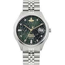 たぴ Westwood Camberwell 腕時計 レディース Vivienne Westwood VIVIENNE WESTWOOD ヴィヴィアン ウエスト