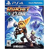 Ratchet and Clank(輸入版:北米) - PS4