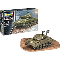 Amazon | フジミ模型 1/76 スペシャルワールドアーマーシリーズ