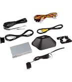 Amazon | アルパイン(ALPINE) アルファード 30系 (H30/1~) 専用 マルチ