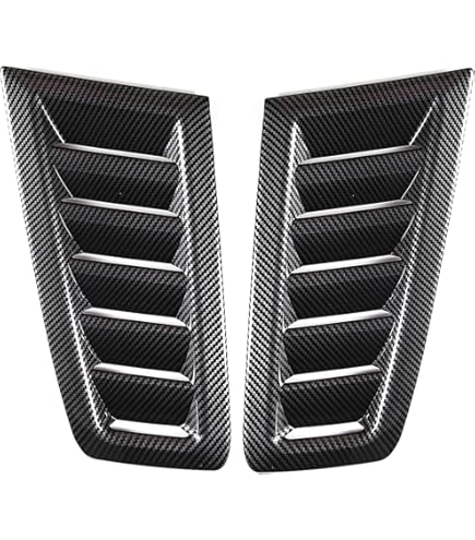 Amazon | 純正品 ビート BEAT PP1 リアスクリーン リアウインドウ | 幌